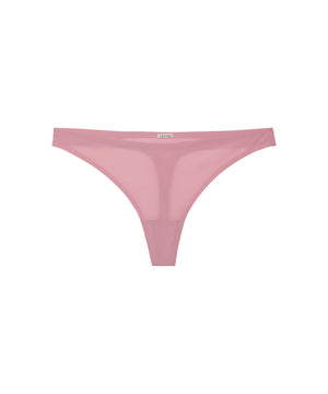 Perfectly Fit Ultral - 428 - 41I Soft Mauve