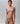 Perfectly Fit - 404 - 44J Blue Tulip