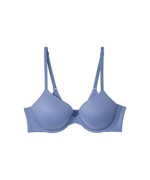 Perfectly Fit - 404 - 44J Blue Tulip