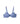 Perfectly Fit - 404 - 44J Blue Tulip