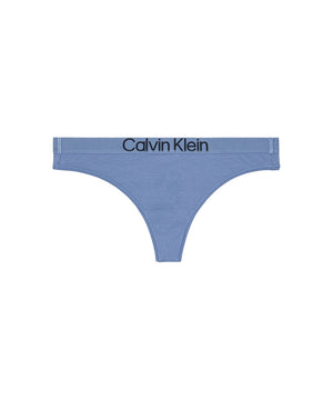 Extra Soft Cotton St - 428 - 44J Blue Tulip