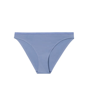 Perfectly Fit - 421 - 44J Blue Tulip