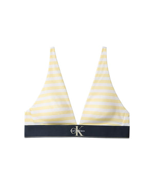 Ck Graphic - 408 - 6WC CENT STRIPE ANISE FLOWER