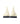 Ck Graphic - 408 - 6WC CENT STRIPE ANISE FLOWER