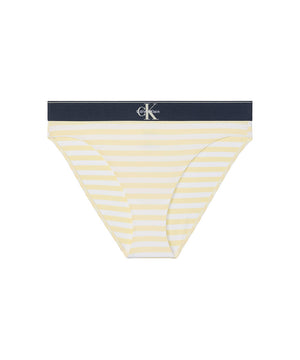 Ck Graphic - 421 - 6WC CENT STRIPE ANISE FLOWER