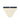 Ck Graphic - 421 - 6WC CENT STRIPE ANISE FLOWER