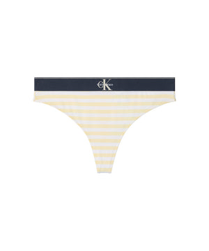 Ck Graphic - 428 - 6WC CENT STRIPE ANISE FLOWER