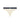 Ck Graphic - 428 - 6WC CENT STRIPE ANISE FLOWER