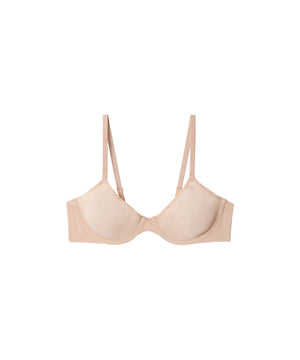Perfectly Fit Ultral - 403 - 7NS Cedar