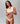 Icon Logo -  Bikini - 8Z6 Cradle Pink