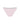 Icon Logo -  Bikini - 8Z6 Cradle Pink