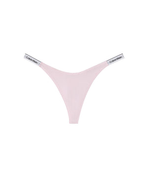 Icon Logo - 428 - 8Z6 Cradle Pink
