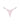 Icon Logo - 428 - 8Z6 Cradle Pink