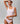 Extra Soft Cotton St - 428 - 8Z6 Cradle Pink