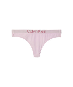 Extra Soft Cotton St - 428 - 8Z6 Cradle Pink