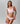 Icon Cotton Modal - Thong - 8Z6 Cradle Pink