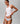 Icon Logo -  Bikini - C1O Breezy Blue
