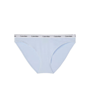 Icon Logo -  Bikini - C1O Breezy Blue
