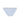 Icon Logo -  Bikini - C1O Breezy Blue