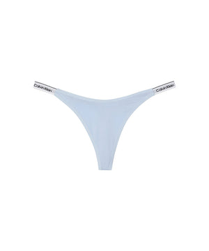 Icon Logo - 428 - C1O Breezy Blue