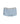 Icon Logo - Boy Shorts no 1 - C1O Breezy Blue