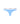 Icon Cotton Modal - Thong - C32 BLUE DESCENT