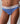 Icon Cotton Modal - 421 - C32 Blue Descent