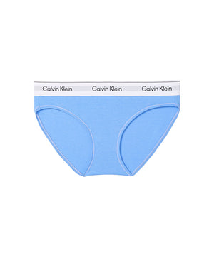 Icon Cotton Modal - 421 - C32 Blue Descent