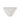 Icon Logo -  Bikini - P34 B01 Snow Htr