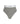 Icon Cotton Modal Sh - 433 - P7A B10 Grey Heather