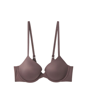Perfectly Fit - 404 - PJS Botanical Brown