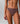 Perfectly Fit - 428 - PJS Botanical Brown