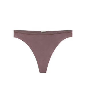Perfectly Fit - 428 - PJS Botanical Brown