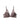 Sensual Stretch Lace - 403 - PJS Botanical Brown