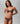 Perfectly Fit - 421 - PJS Botanical Brown
