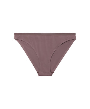 Perfectly Fit - 421 - PJS Botanical Brown