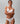 Extra Soft Cotton St - 428 - SHA SNOW HEATHER