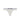 Extra Soft Cotton St - 428 - SHA SNOW HEATHER