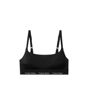 Icon Swim - 130 - UB1 Black