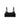 Icon Swim - 130 - UB1 Black