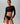 Icon Swim - 179 - UB1 Black