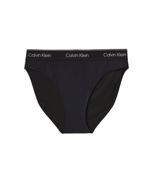 Icon Swim - 179 - UB1 Black