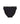 Icon Swim - 179 - UB1 Black