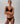 Icon Swim - 179 - UB1 Black