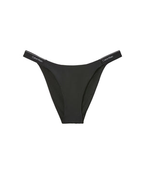 Icon Swim - 179 - UB1 Black