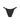 Icon Swim - 179 - UB1 Black