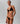 Icon Swim - 130 - UB1 Black