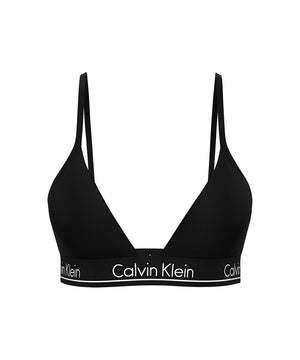 Icon Swim - 130 - UB1 Black