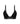 Icon Swim - 130 - UB1 Black