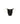 Graphic Monogram Swi - 179 - UB1 Black
